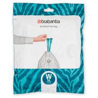 Sac poubelle 5L - Brabantia