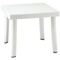 Table basse Rodi