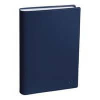 Agenda semainier 2025 16 mois Touch Affaires - 10x15 cm - Quo Vadis