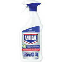 Spray désinfectant ANTIKAL  750 mL - Antikal Professional