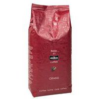 Café Miko forte grains 1kg - Miko