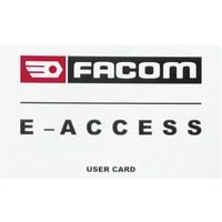 Carte eaccess utilisateur mifare Classic