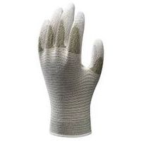 Gants antistatique A0170 - Paume enduite / Showa