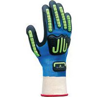 Gants de protection contre les impacts 377IP _Showa