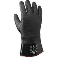 Gants résistants aux produits chimiques et à la chaleur 6781R _Showa