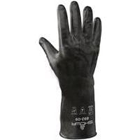 Gants de protection chimique 892 - Enduction Viton / Showa