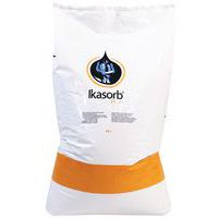 Granulés absorbant végétal PYRO 45L - Ikasorb