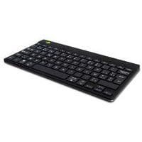 Clavier ergonomique Compact Break Azerty (BE) bluetooth - R-Go Tools