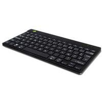 Clavier ergonomique Compact Break Azerty (FR) bluetooth - R-Go Tools