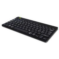 Clavier ergonomique Compact Break Qwerty (ND) bluetooth - R-Go Tools