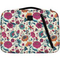 Housse pour ordinateur portable Motif Paisley - Exacompta