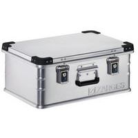 Caisse Mini box - 42 L - Zarges