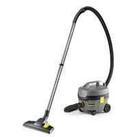 Aspirateur à poussières T 7/1 Classic tube métal - Karcher