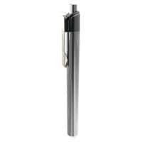 Energizer - stylo lumineux - led - torche metal penlite led - 2aaa -  energizer 420821 - Lampes portatives sans fil - Rue du Commerce