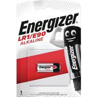 Pile alcaline multifonction - E90 - Energizer