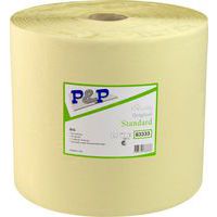 Rouleau d’essuie-tout Industri Big - P&P