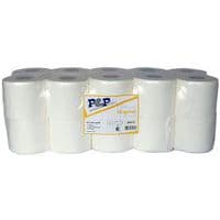 Papier toilette Soft 60 - P&P