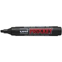 Marqueur permanent PROCKEY PM-126