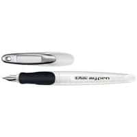 Stylo plume my.pen, plume: M