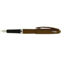 Stylo plume Tradio Natur TRF92