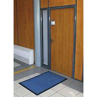 Tapis grattant et absorbant Impact Pro ID Mat