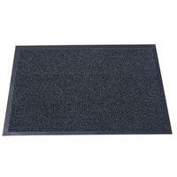 Tapis d'entrée grattant et absorbant Bellac ID Mat