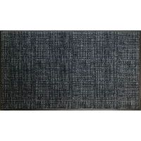 Tapis Cleangrat ID Mat