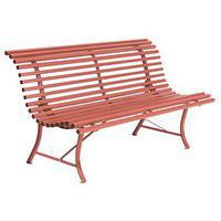 Banc Louisiane 2 m Fermob