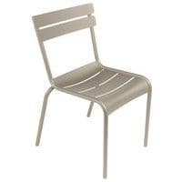 Chaise Luxembourg Fermob