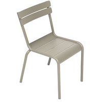 Chaise Kid Luxembourg Fermob