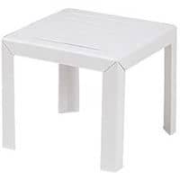 Table basse Miami