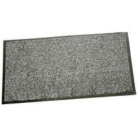 Tapis absorbant microfibre ID Mat