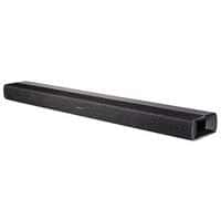 Barre de son DHTS217BKE2 - Denon