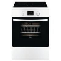 Cuisinière induction FCI6593PWA - Largeur 60 cm - Faure