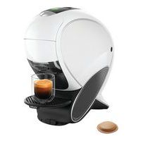 Nescafé Dolce Gusto Blanche - NEO - KP850110 - 1600 W - Krups