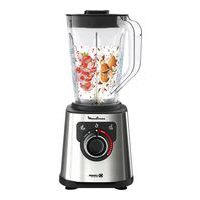 Blender verre 1,5 L - PerfectMix+ - LM871D10 - 1200 W - Moulinex