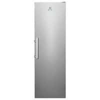 Réfrigérateur 1 porte LRC8ME39X - 390 L - Electrolux