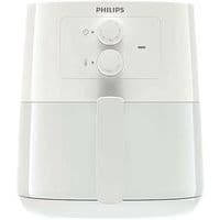 Friteuse à air chaud 4,1 L Série 3000 Airfryer L HD9200.10 Philips