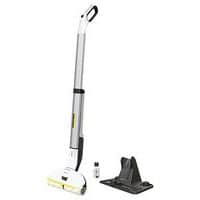 Nettoyeur Serpillière Électrique Ewm 2 Blanc - Karcher