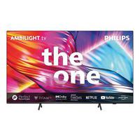 Tv Led Uhd 4K - 75Pus8909 - 189 cm - Philips