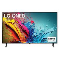 Tv Led Uhd 4K - 50Qned85T6A - 126 cm - Lg