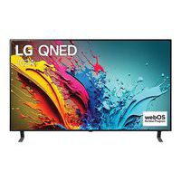 Tv Led Uhd 4K - 55Qned85T6C - 139 cm - Lg