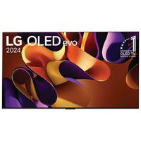 Tv Oled Uhd 4K - Oled55G45Lw - 139 cm - Lg