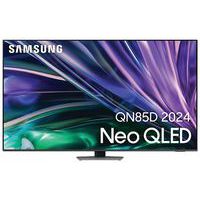 TV Mini-LED UHD 4K - TQ65QN85DBTXXC - 163 cm - Samsung