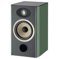 Enceinte compacte ARIAEVOXN1MOSSGREENHG - Focal