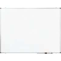 Tableau blanc laqué PREMIUM - Legamaster