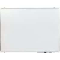 Tableau blanc laqué PREMIUM PLUS - Legamaster