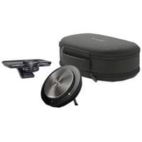 Kit visioconférence Meet Anywhere Pack PanaCast MS - Jabra