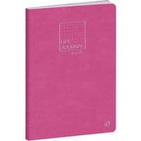 Carnet 21 Dots LJ Slim - 15 x 21cm - Quo Vadis