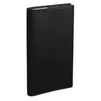 Agenda civil semainier 2025 Soho Planital - 8,8x17 cm - Quo Vadis